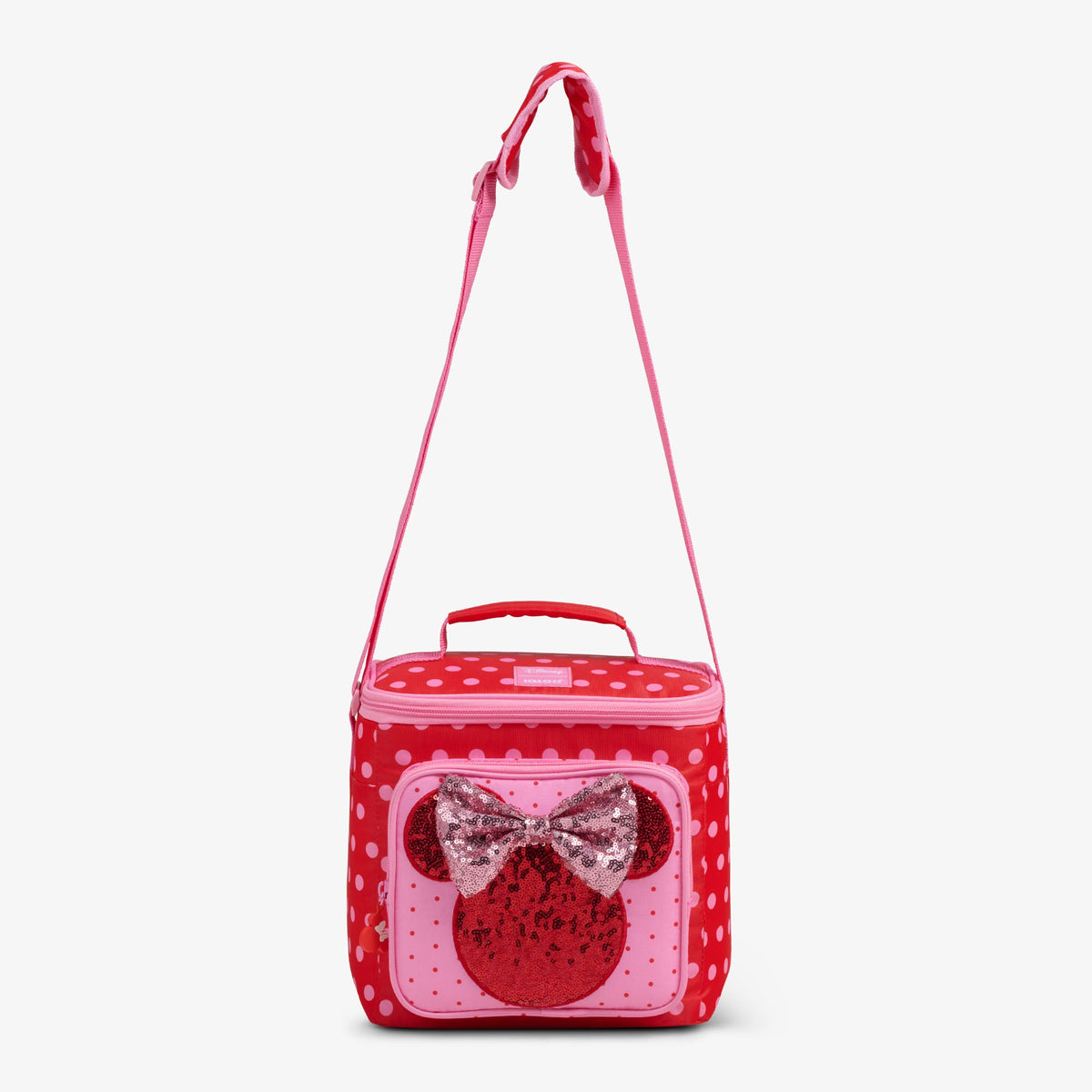 disney-minnie-mouse-polka-dots-square-lunch-cooler-bag-r6 00027930-F1.jpg