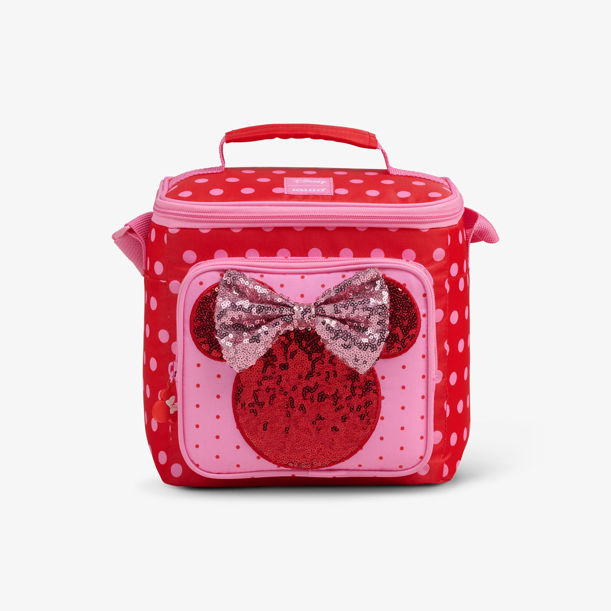 disney-minnie-mouse-polka-dots-square-lunch-cooler-bag-r6 00027930-F.jpg