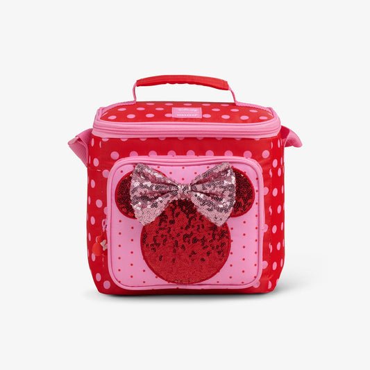 disney-minnie-mouse-polka-dots-square-lunch-cooler-bag-r6 00027930-F.jpg