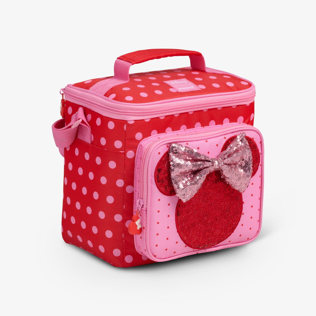 disney-minnie-mouse-polka-dots-square-lunch-cooler-bag-r6 00027930-H.jpg
