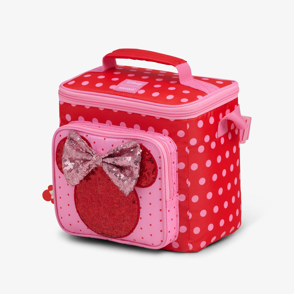 disney-minnie-mouse-polka-dots-square-lunch-cooler-bag-r6 00027930-H1.jpg