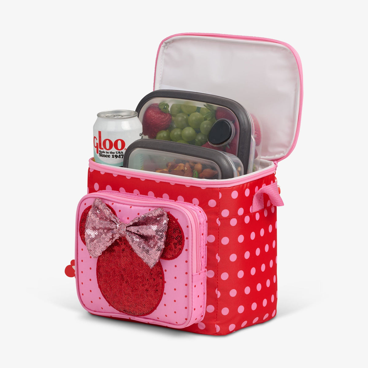 disney-minnie-mouse-polka-dots-square-lunch-cooler-bag-r6 00027930-P1.jpg