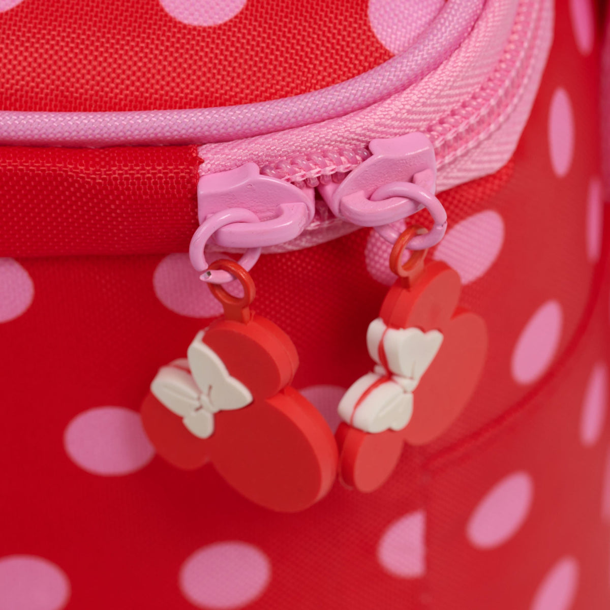 disney-minnie-mouse-polka-dots-square-lunch-cooler-bag-r6 00027930-Z.jpg