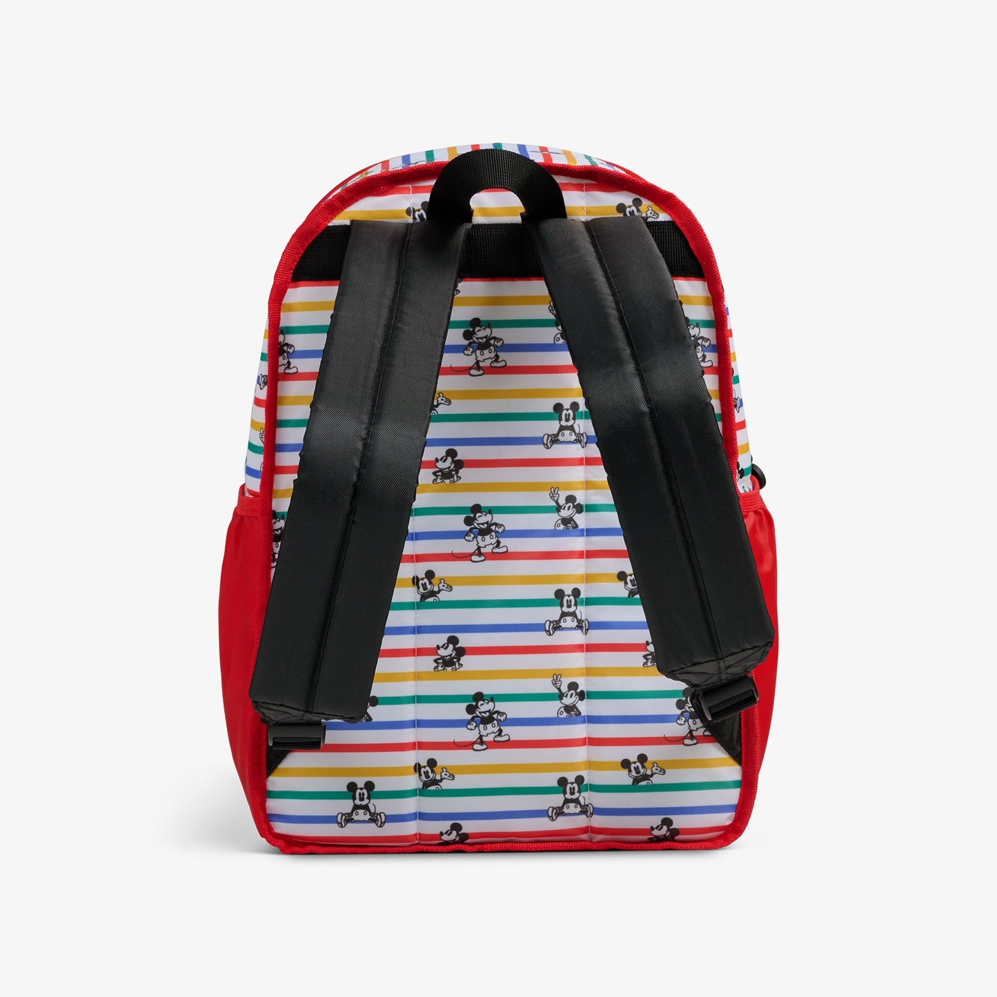 disney-mickey-mouse-stripe-24-can-backpack-c1 00027931-BK.jpg