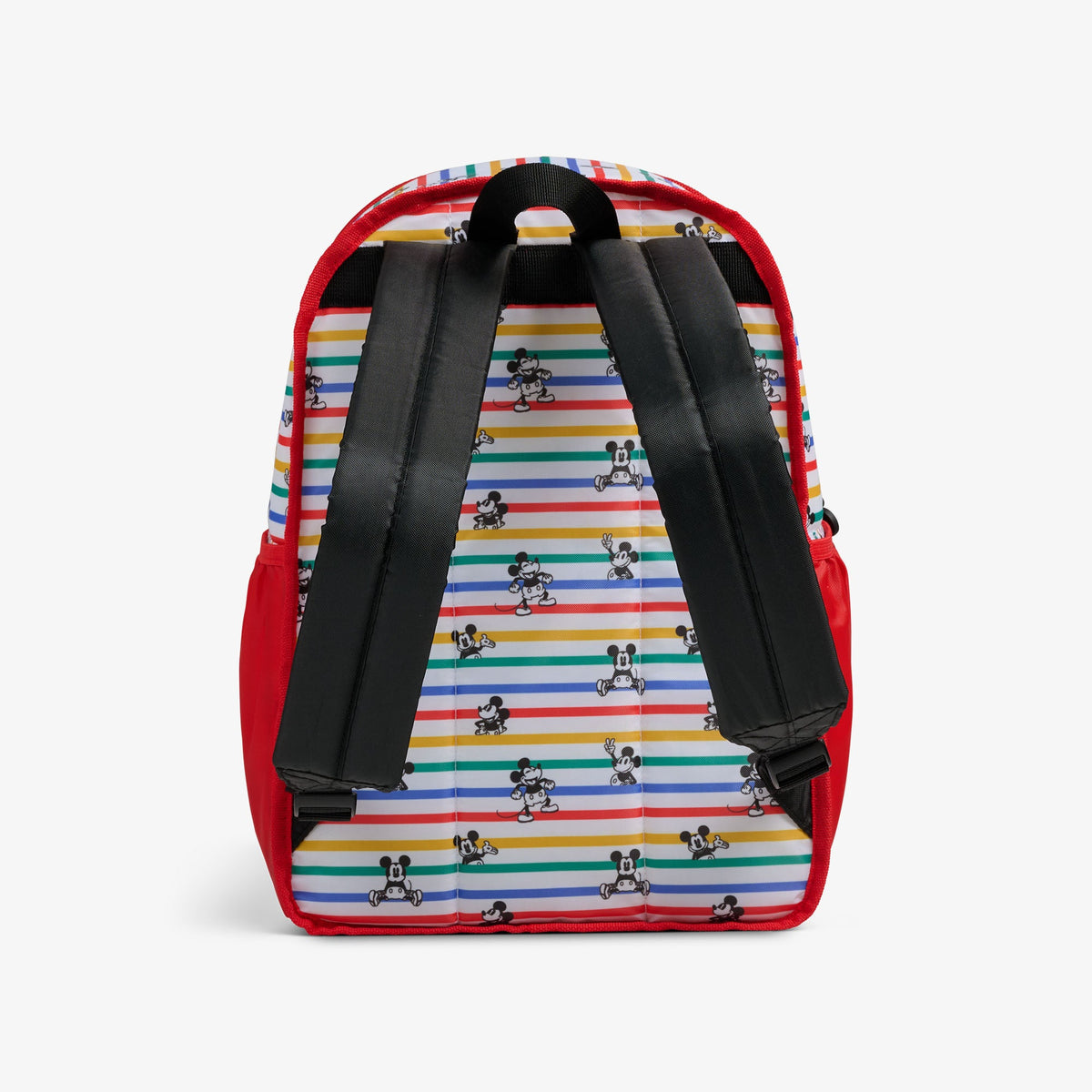 disney-mickey-mouse-stripe-24-can-backpack-c1 00027931-BK.jpg