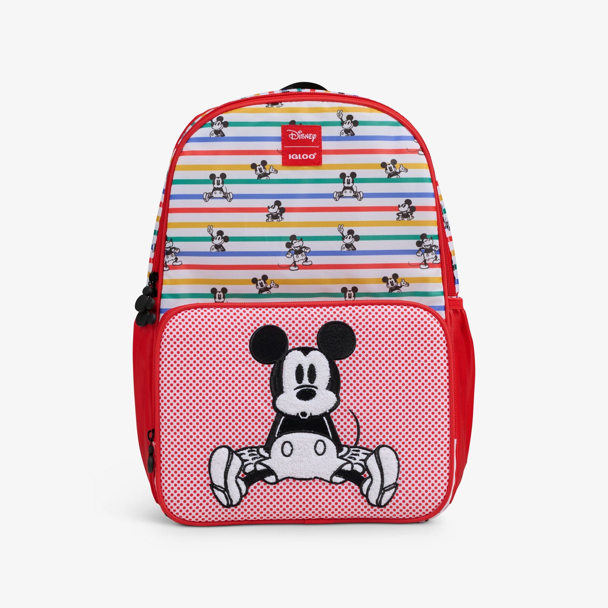 disney-mickey-mouse-stripe-24-can-backpack-c1 00027931-F.jpg