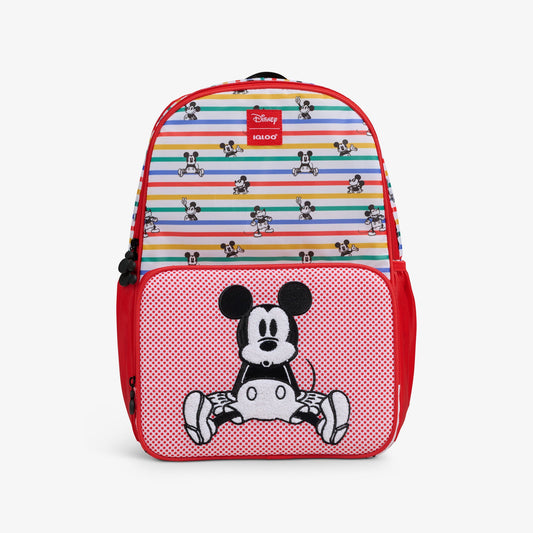 disney-mickey-mouse-stripe-24-can-backpack-c1 00027931-F.jpg