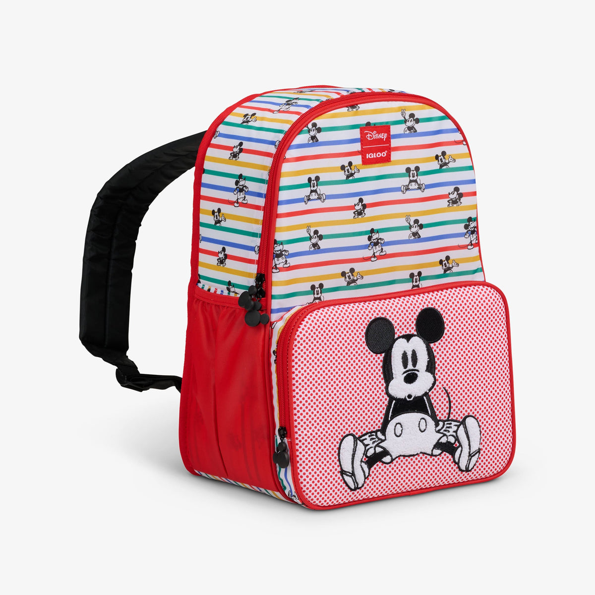 disney-mickey-mouse-stripe-24-can-backpack-c1 00027931-H.jpg