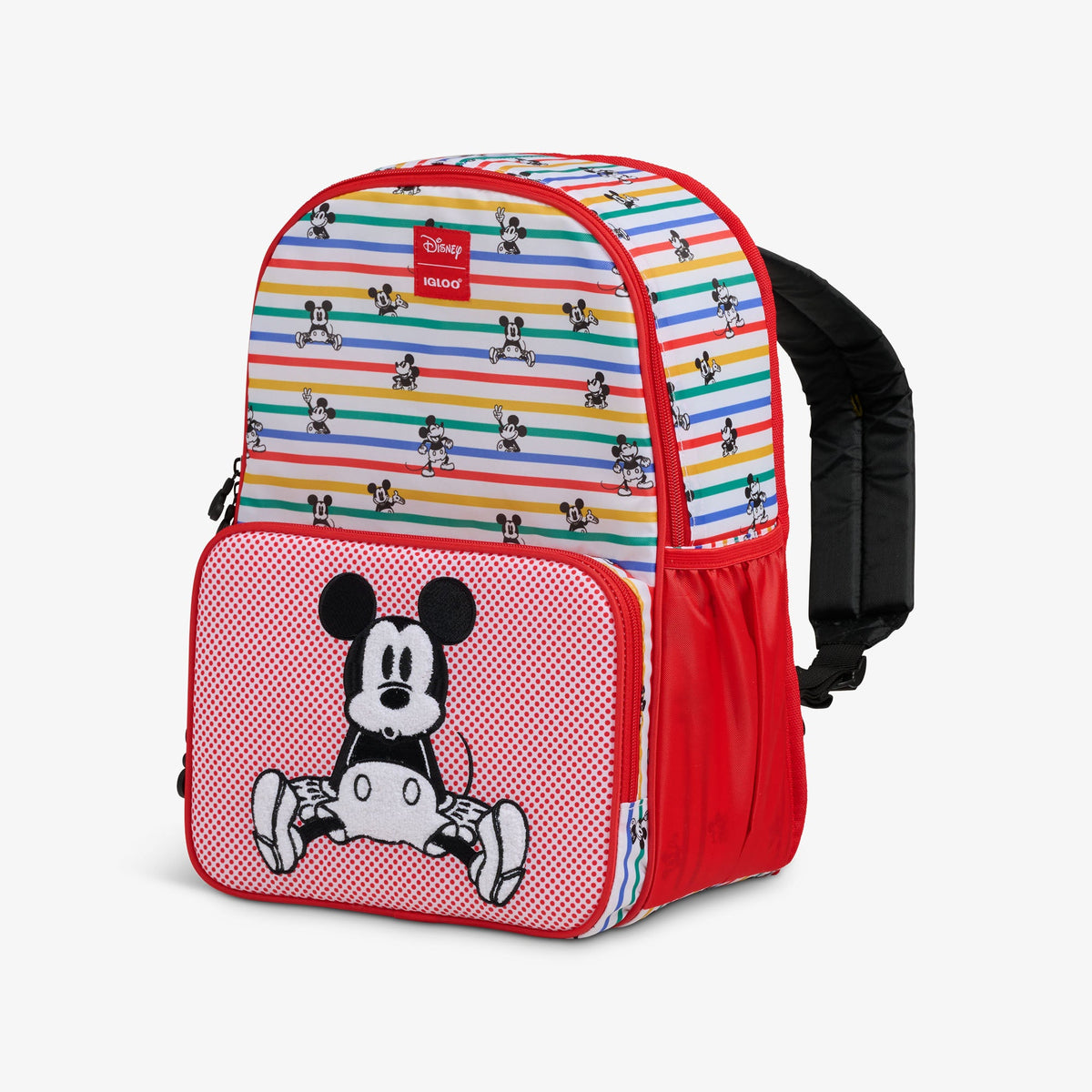 disney-mickey-mouse-stripe-24-can-backpack-c1 00027931-H1.jpg