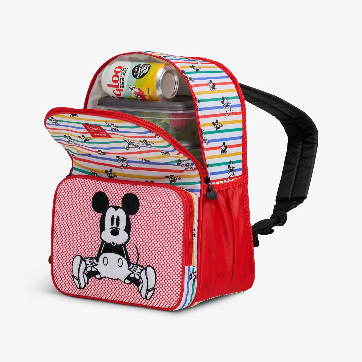 disney-mickey-mouse-stripe-24-can-backpack-c1 00027931-P1.jpg