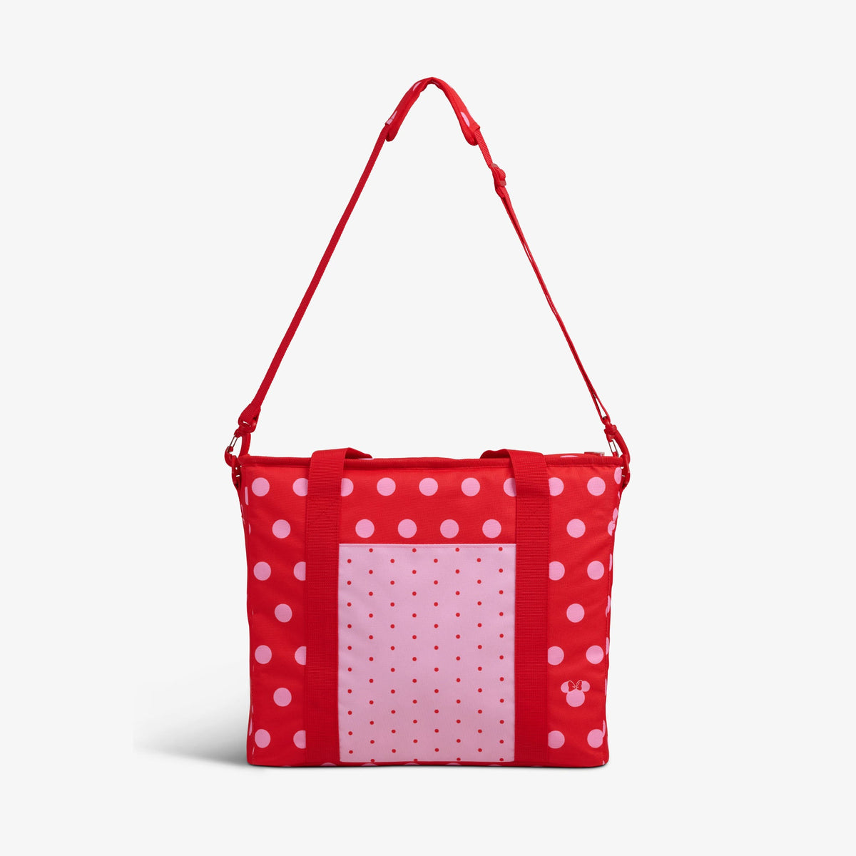 disney-minnie-mouse-polka-dots-dual-compartment-tote-cooler-bag-b2 00027932-BK2_1f81a9b1-4266-4e20-afa5-6c0f85b3da00.jpg