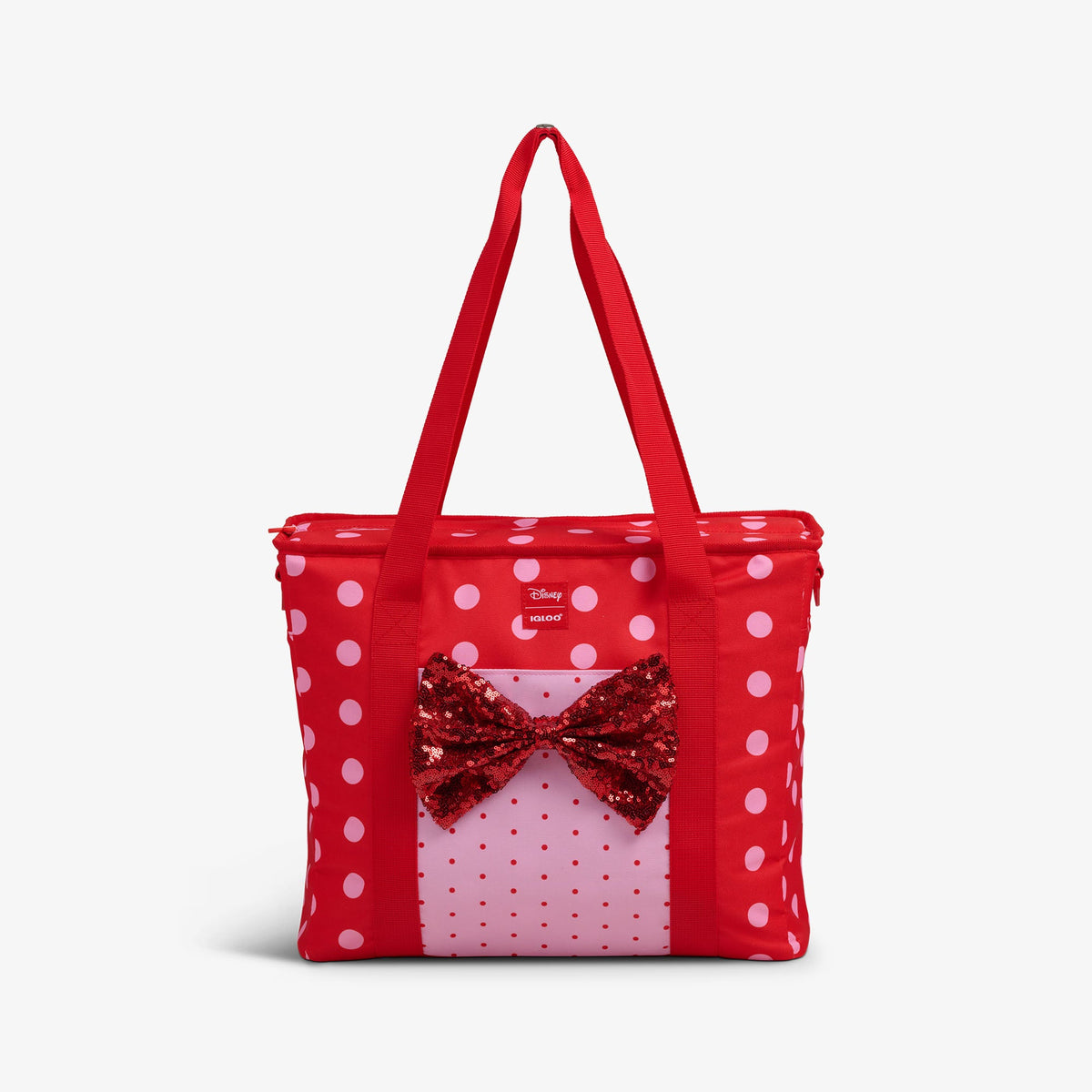 disney-minnie-mouse-polka-dots-dual-compartment-tote-cooler-bag-b2 00027932-F.jpg