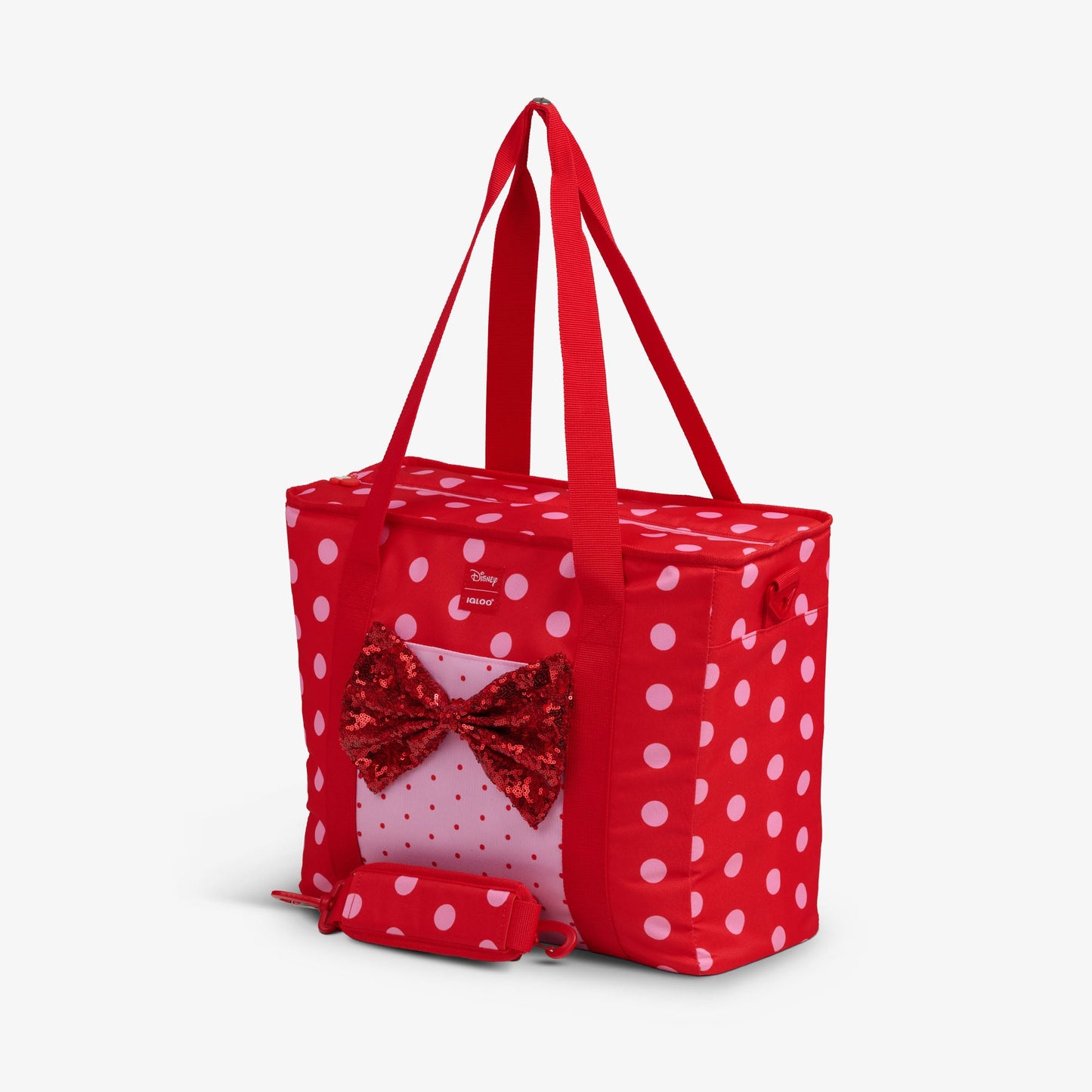 disney-minnie-mouse-polka-dots-dual-compartment-tote-cooler-bag-b2 00027932-H3_88b40bec-7850-4ca7-91bd-96e6ba54d672.jpg