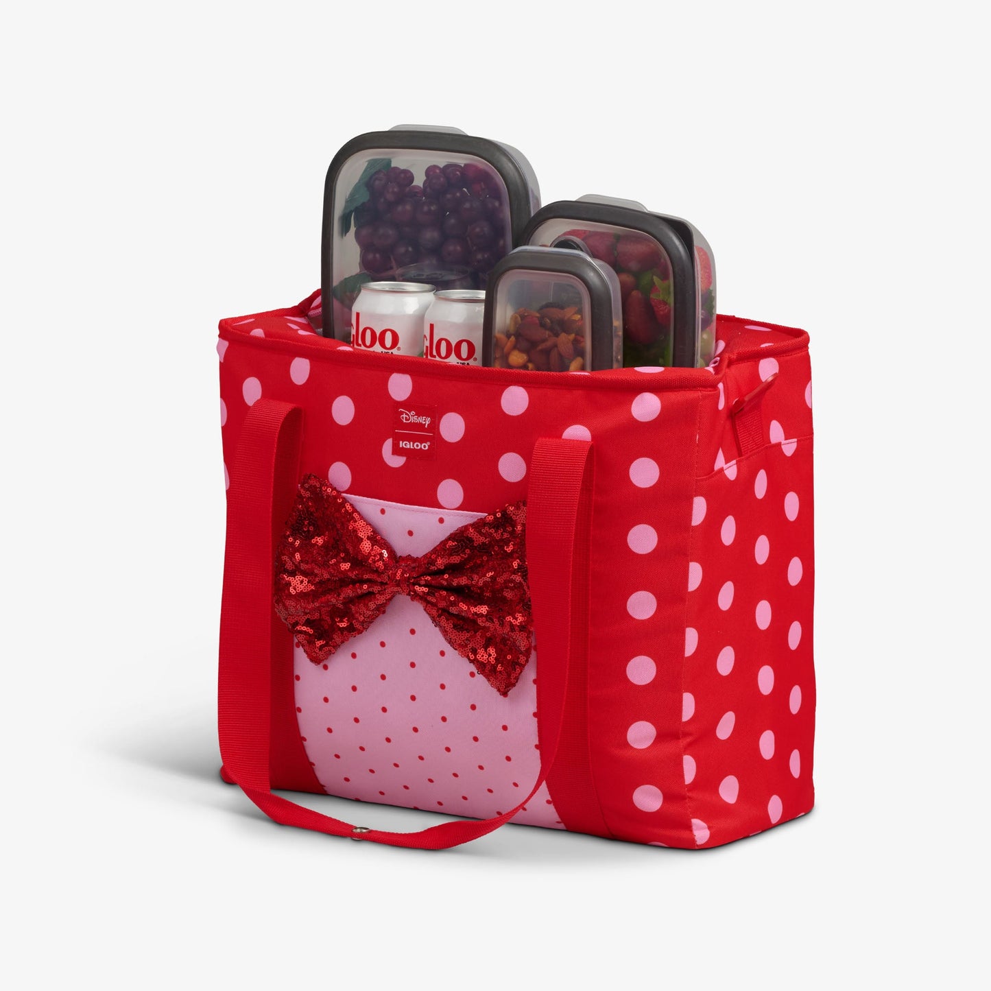 disney-minnie-mouse-polka-dots-dual-compartment-tote-cooler-bag-b2 00027932-P1.jpg