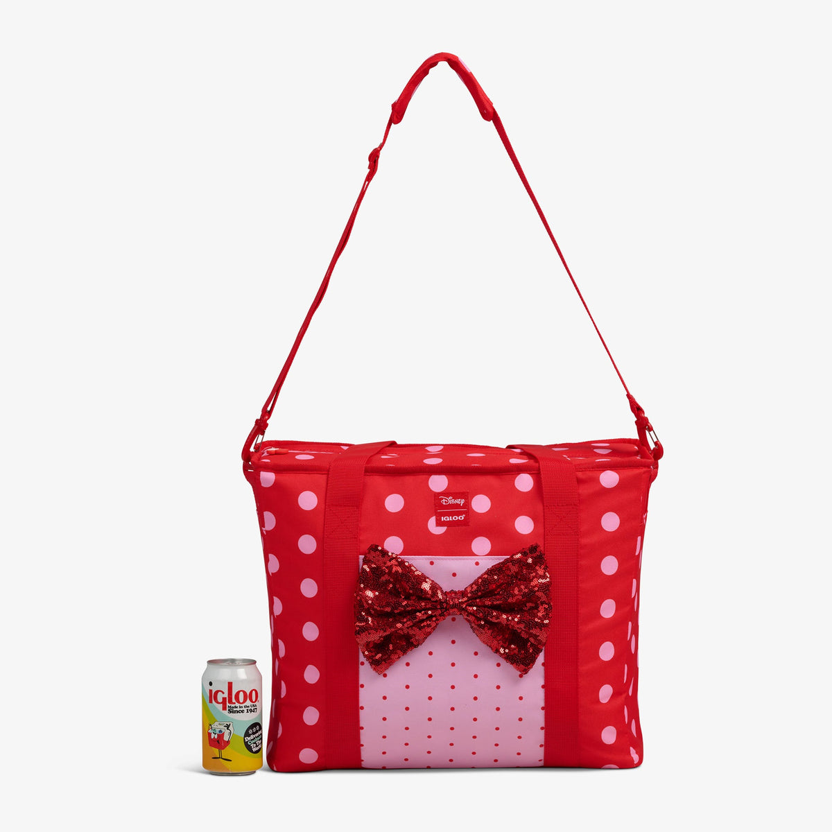 disney-minnie-mouse-polka-dots-dual-compartment-tote-cooler-bag-b2 00027932-P7.jpg