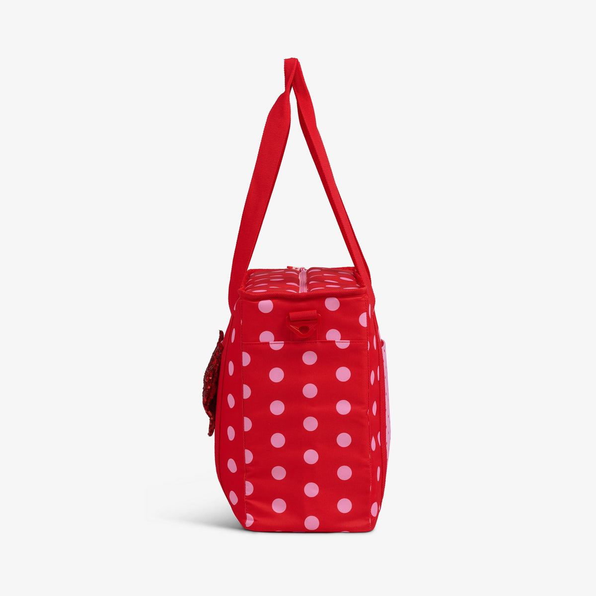 disney-minnie-mouse-polka-dots-dual-compartment-tote-cooler-bag-b2 00027932-S1.jpg