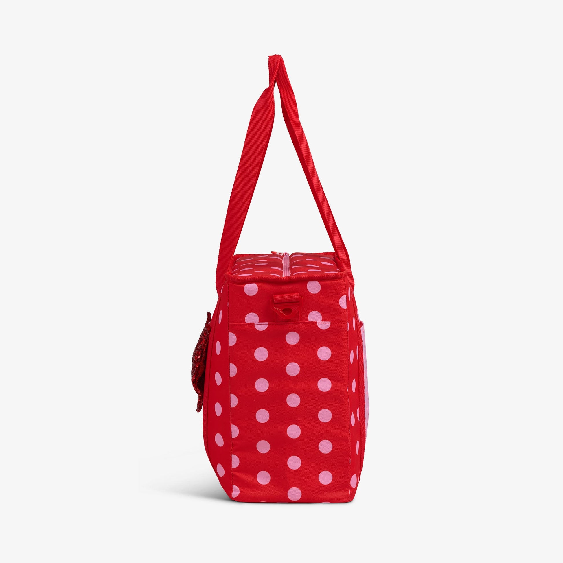 disney-minnie-mouse-polka-dots-dual-compartment-tote-cooler-bag-b2 00027932-S1.jpg