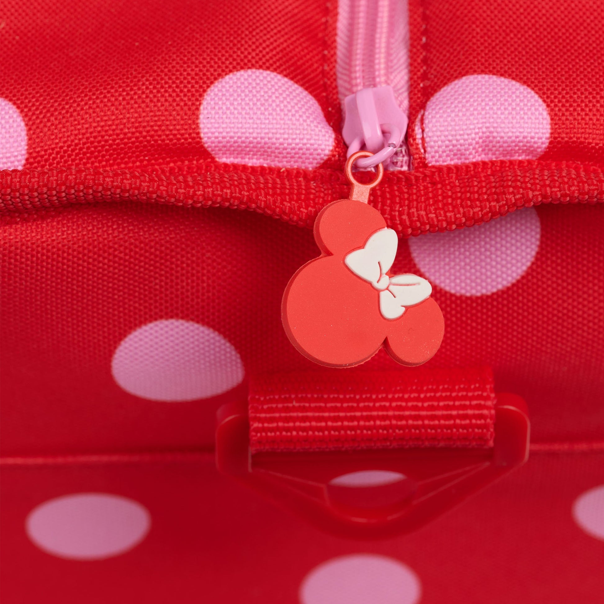 disney-minnie-mouse-polka-dots-dual-compartment-tote-cooler-bag-b2 00027932-Z.jpg