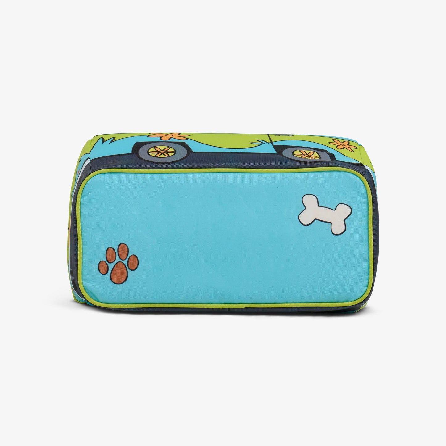 scooby-doo-mystery-machinetm-cooler-bag-o1 00027933-B.jpg