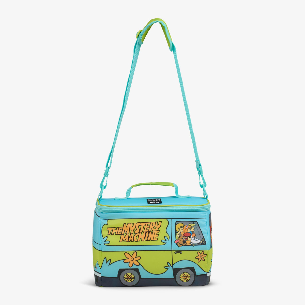 scooby-doo-mystery-machinetm-cooler-bag-o1 00027933-F2.jpg
