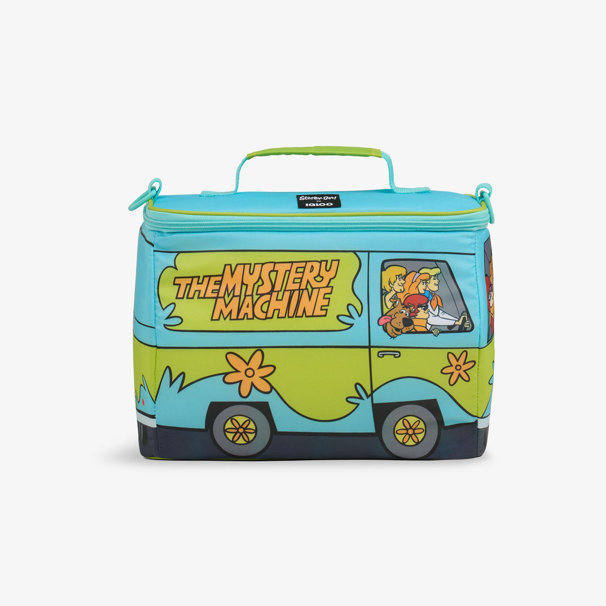 scooby-doo-mystery-machinetm-cooler-bag-o1 00027933-F4.jpg