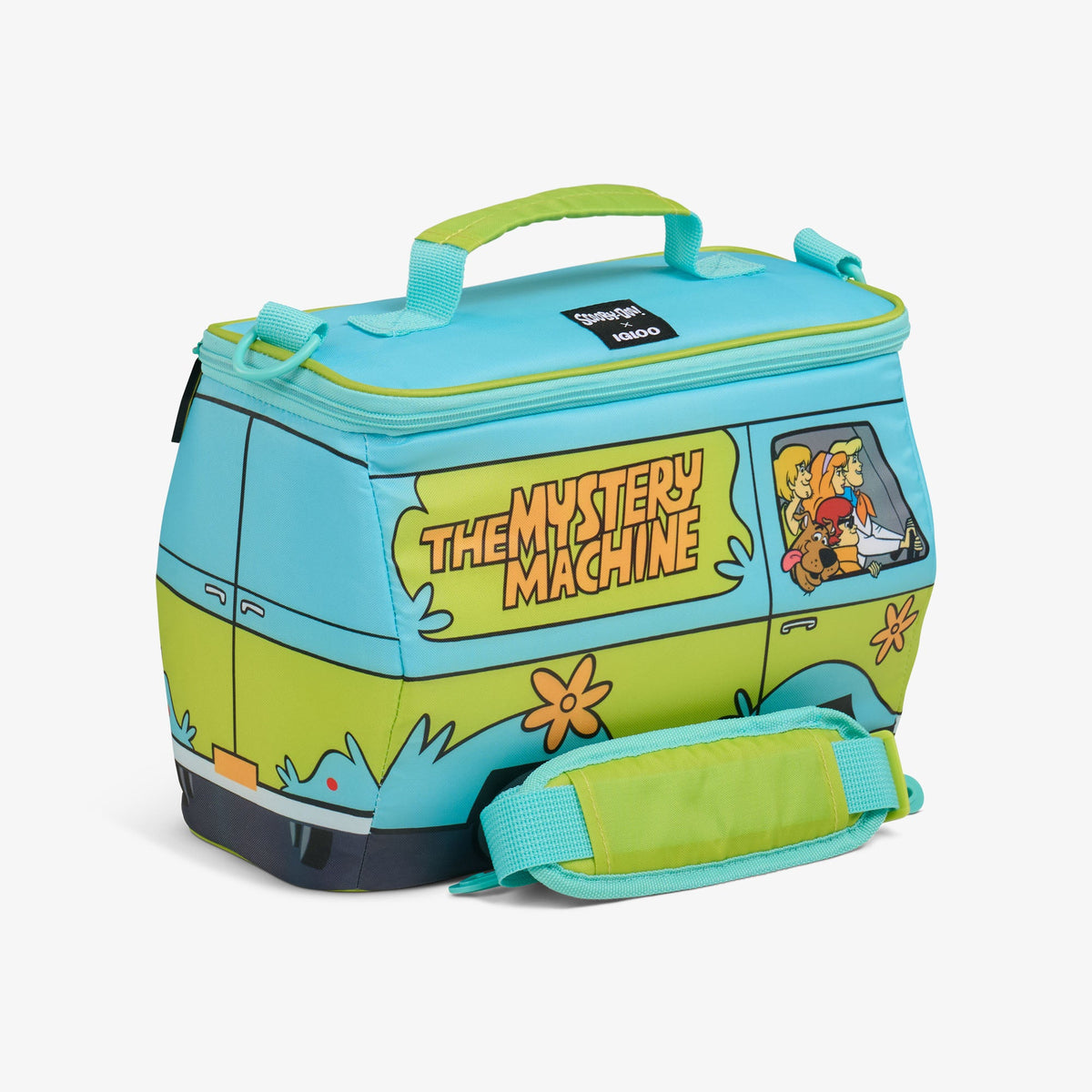 scooby-doo-mystery-machinetm-cooler-bag-o1 00027933-H4.jpg