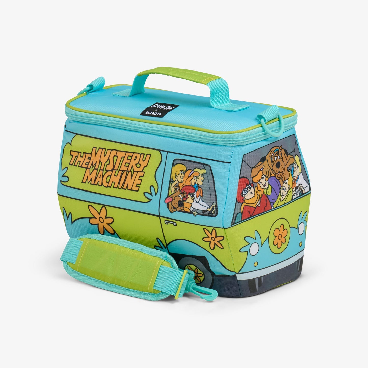 scooby-doo-mystery-machinetm-cooler-bag-o1 00027933-H5.jpg