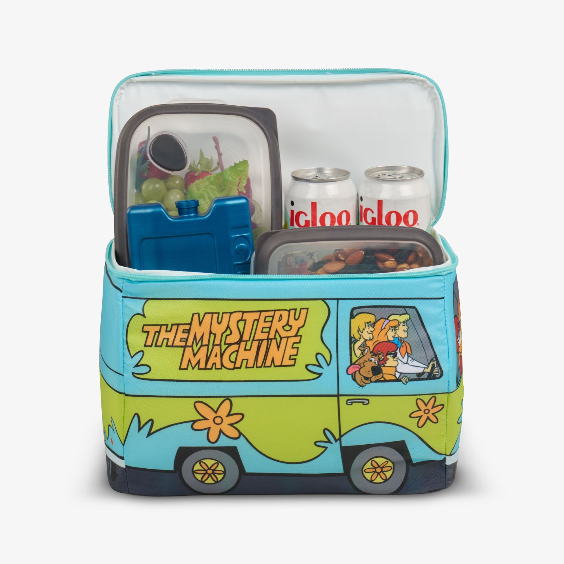 scooby-doo-mystery-machinetm-cooler-bag-o1 00027933-P2.jpg