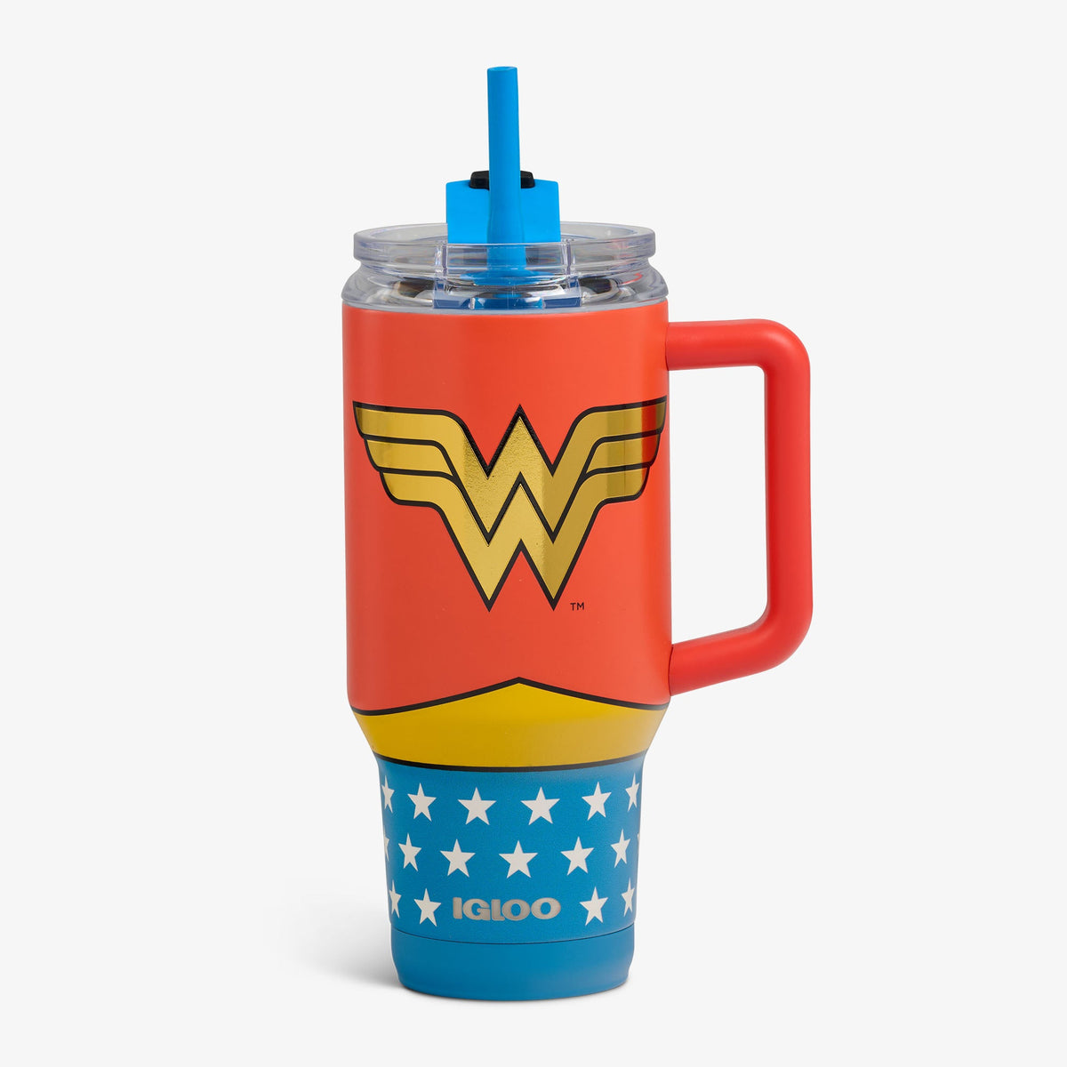 dc-super-heroes-wonder-womantm-32-oz-travel-mug-g3 00027934-F1.jpg