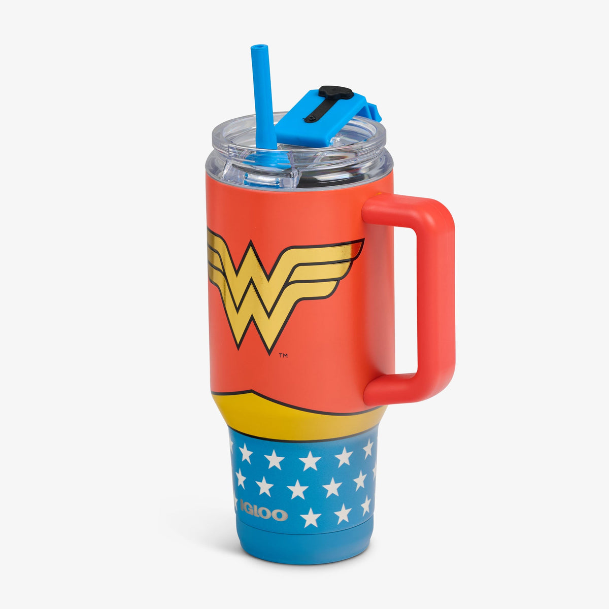 dc-super-heroes-wonder-womantm-32-oz-travel-mug-g3 00027934-H3.jpg