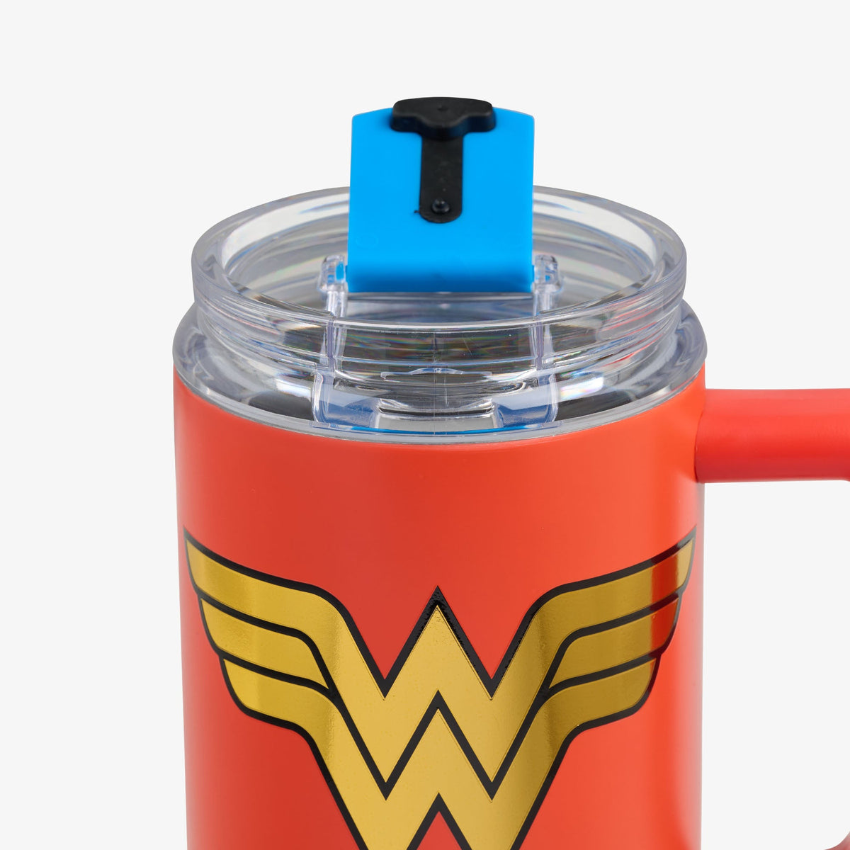 dc-super-heroes-wonder-womantm-32-oz-travel-mug-g3 00027934-L1.jpg