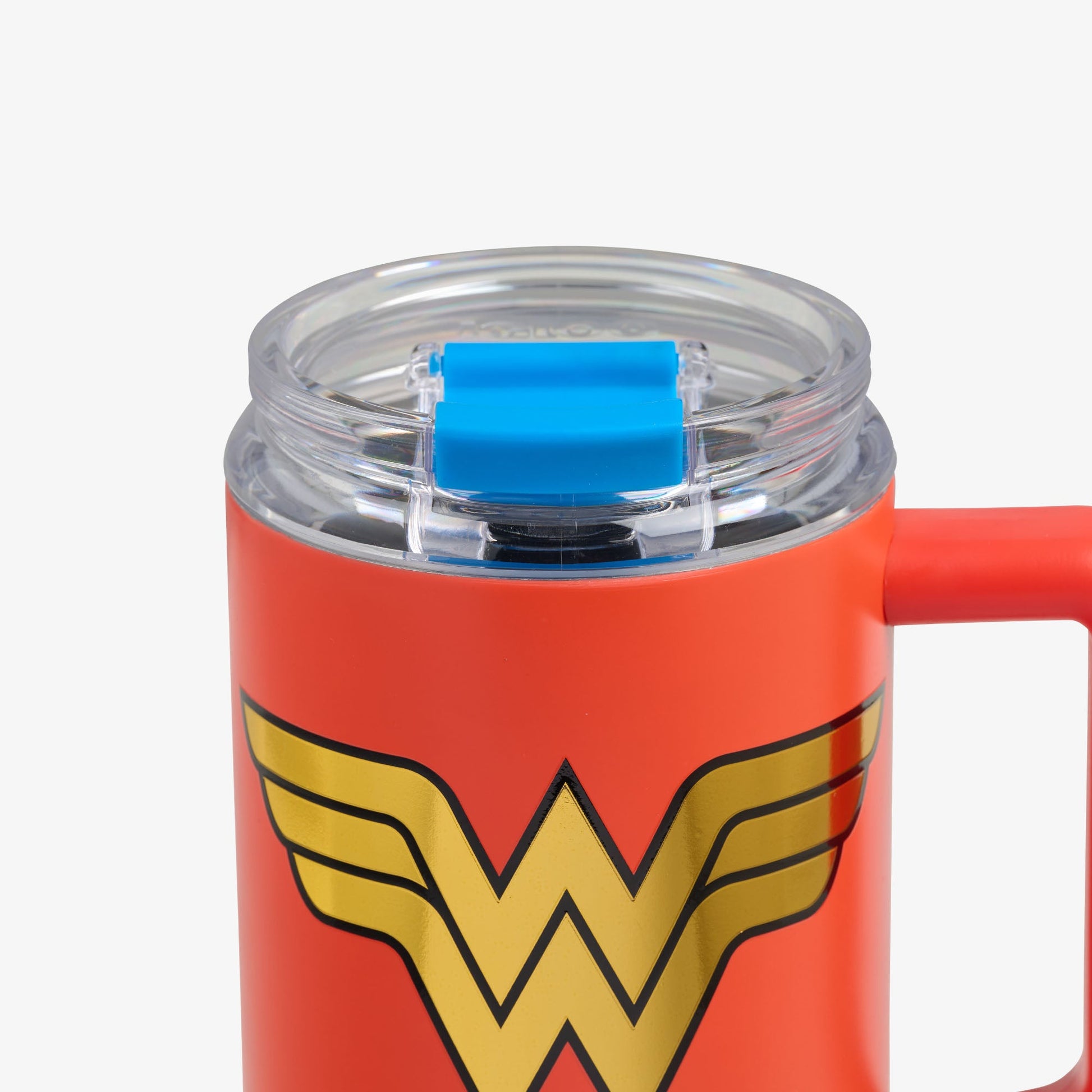 dc-super-heroes-wonder-womantm-32-oz-travel-mug-g3 00027934-L.jpg