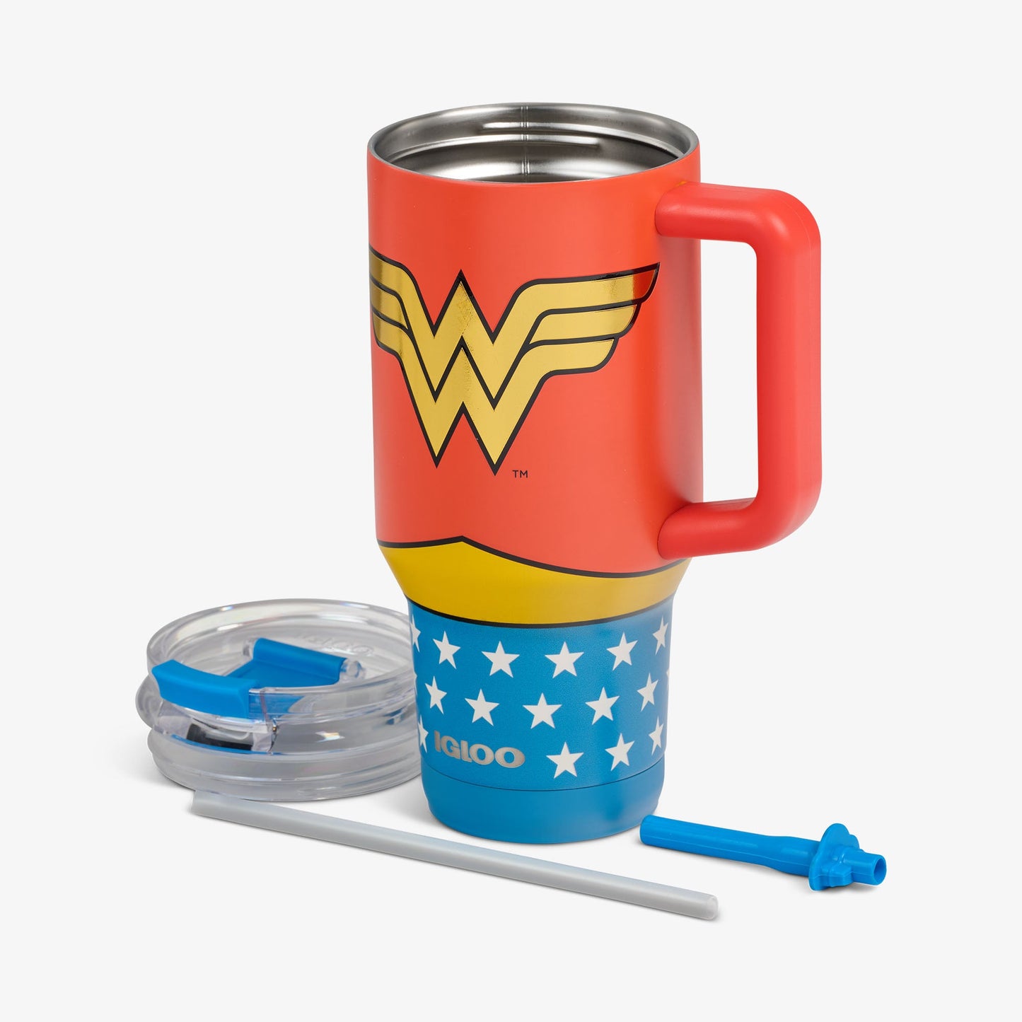 dc-super-heroes-wonder-womantm-32-oz-travel-mug-g3 00027934-O1.jpg