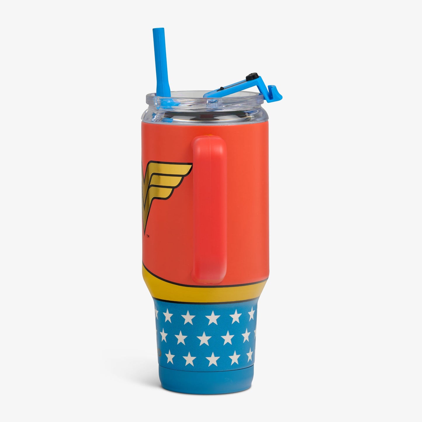 dc-super-heroes-wonder-womantm-32-oz-travel-mug-g3 00027934-S3.jpg