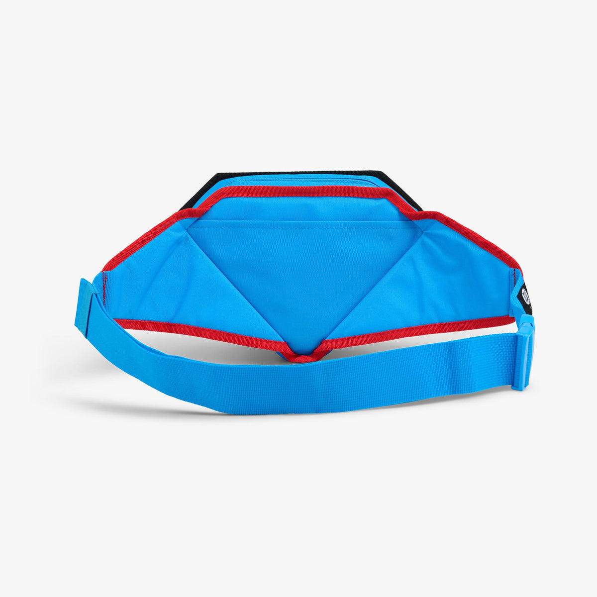 dc-super-heroes-supermantm-belt-fanny-pack-cooler-i5 00027935-BK.jpg