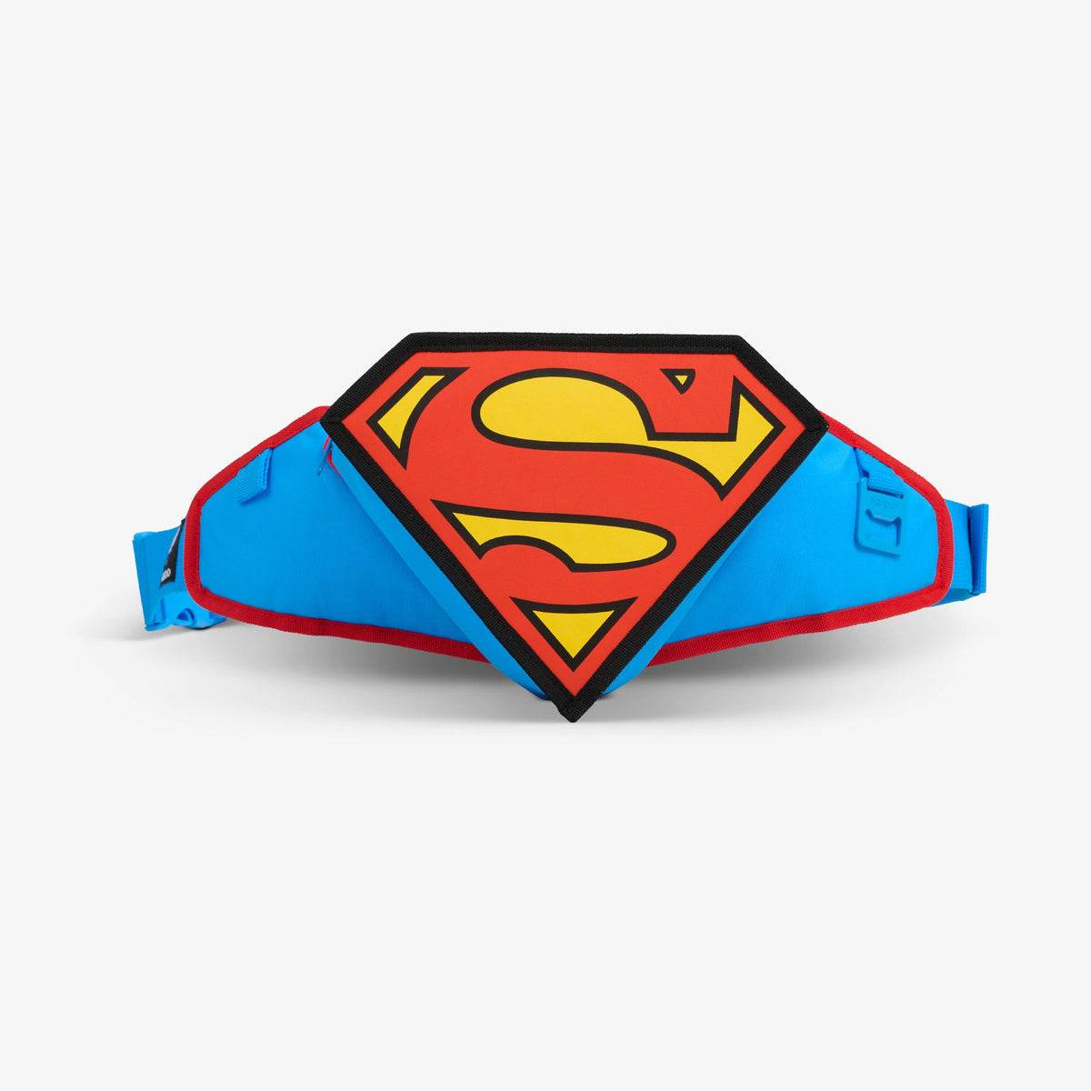 dc-super-heroes-supermantm-belt-fanny-pack-cooler-i5 00027935-F.jpg
