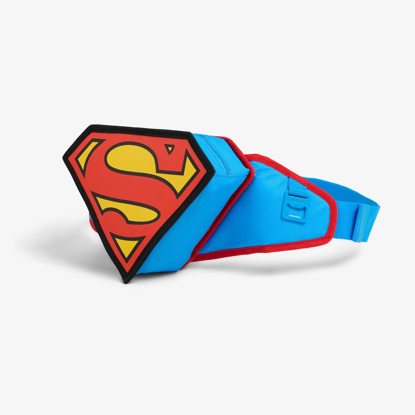 dc-super-heroes-supermantm-belt-fanny-pack-cooler-i5 00027935-H1.jpg