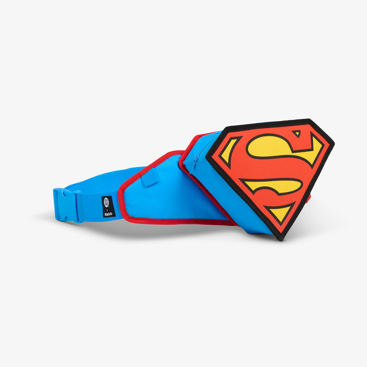 dc-super-heroes-supermantm-belt-fanny-pack-cooler-i5 00027935-H.jpg