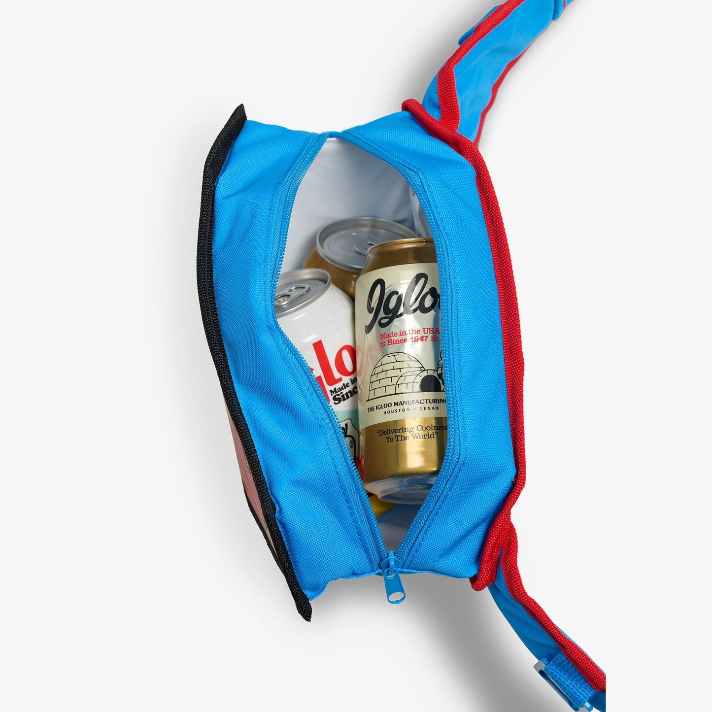dc-super-heroes-supermantm-belt-fanny-pack-cooler-i5 00027935-P4.jpg