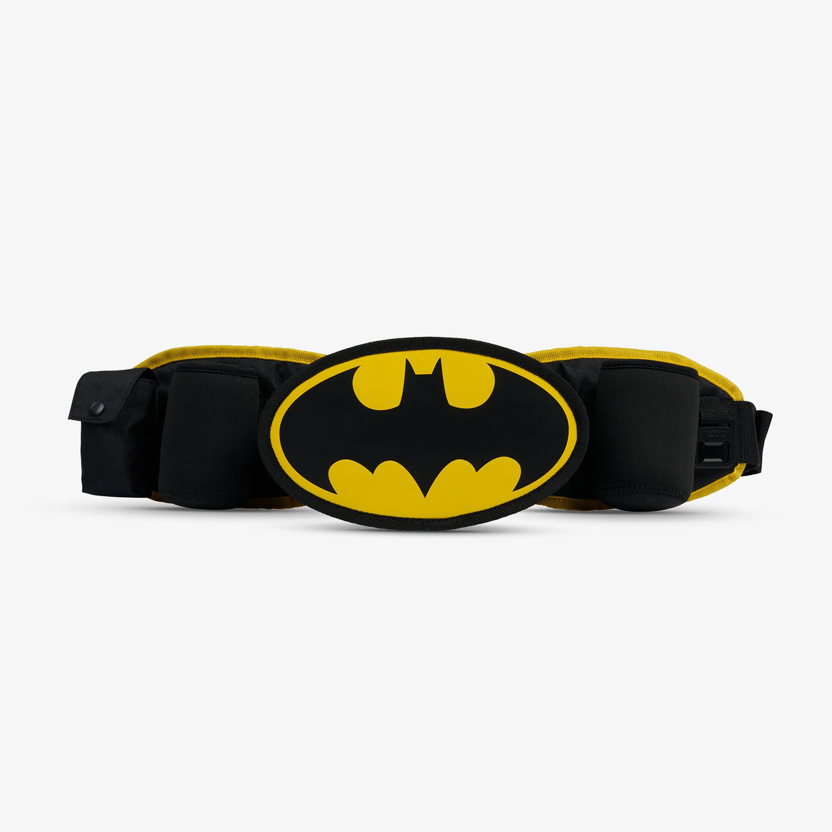 dc-super-heroes-batmantm-belt-fanny-pack-cooler-p7 00027936-F.jpg