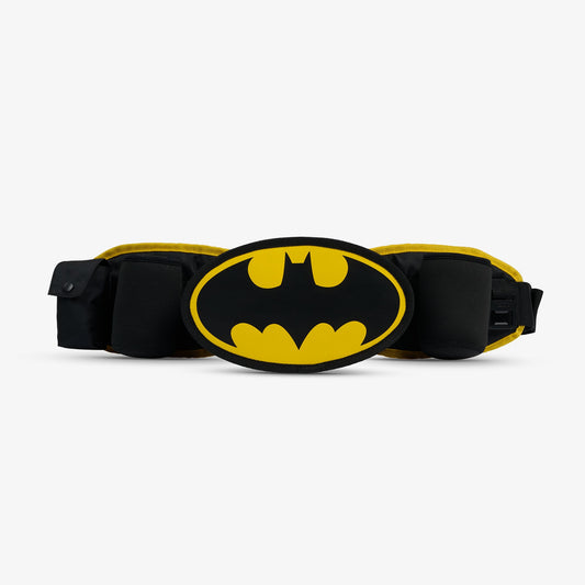 dc-super-heroes-batmantm-belt-fanny-pack-cooler-p7 00027936-F.jpg