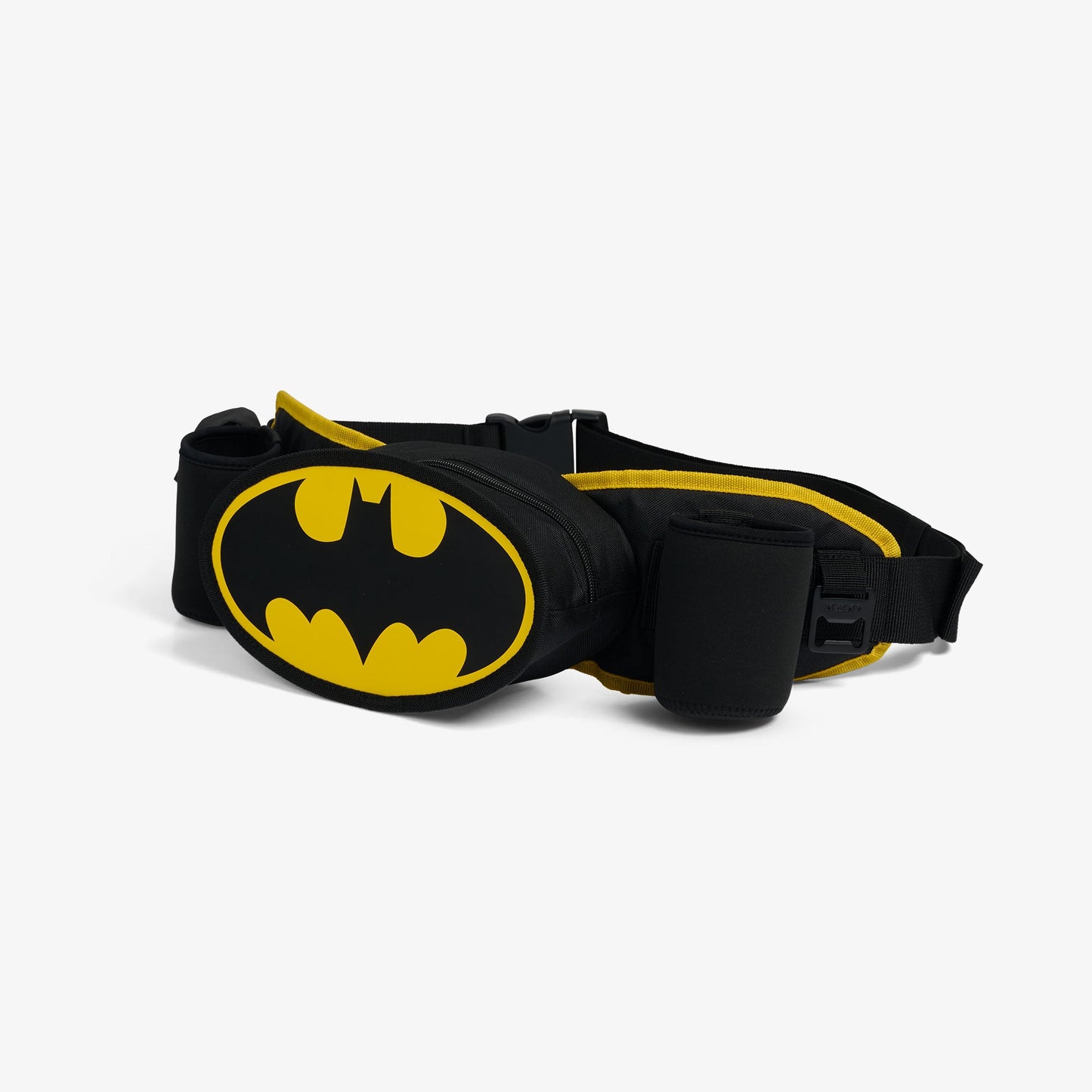 dc-super-heroes-batmantm-belt-fanny-pack-cooler-p7 00027936-H1.jpg