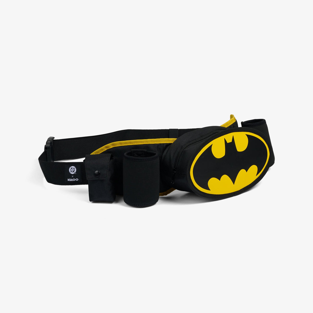 dc-super-heroes-batmantm-belt-fanny-pack-cooler-p7 00027936-H.jpg