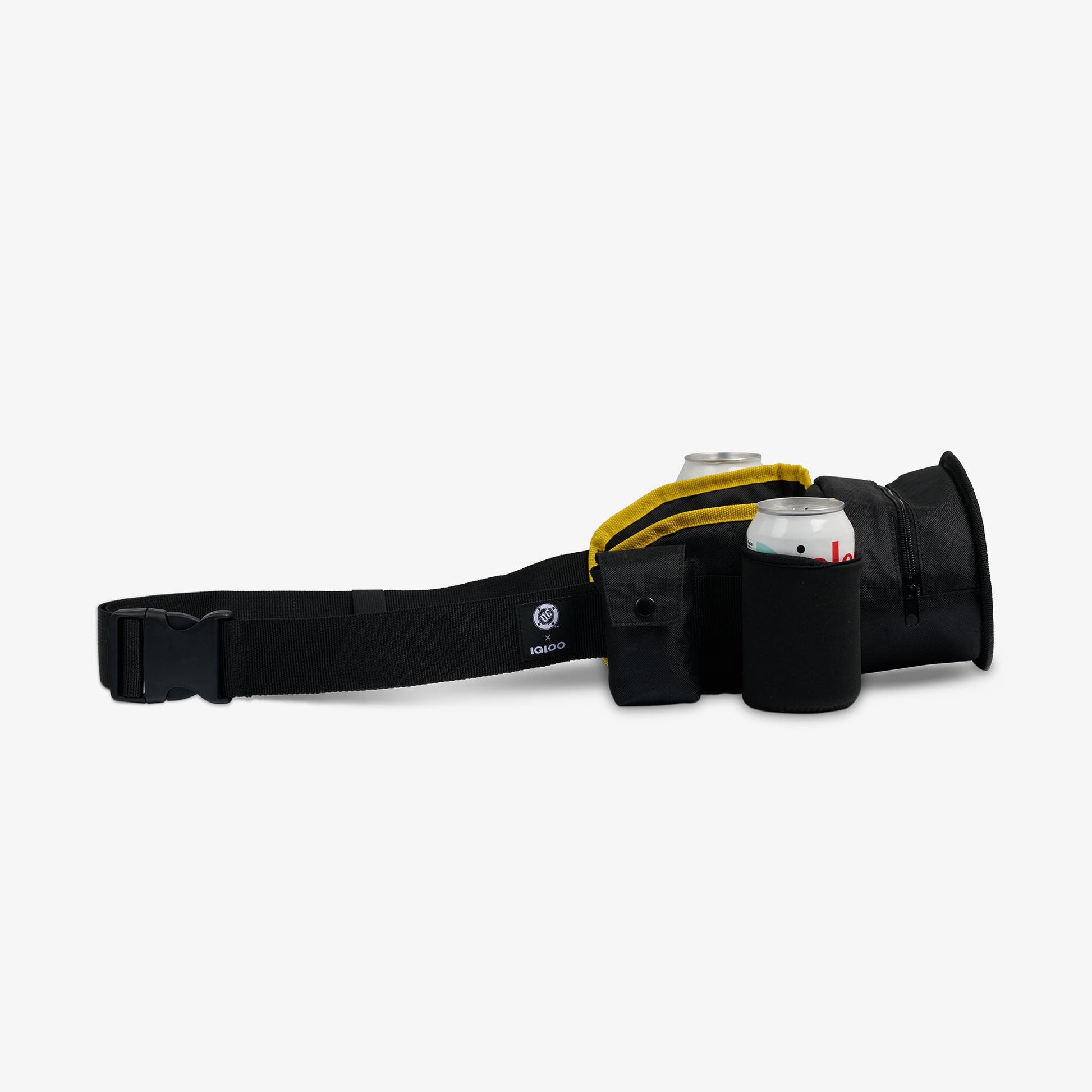 dc-super-heroes-batmantm-belt-fanny-pack-cooler-p7 00027936-S2.jpg