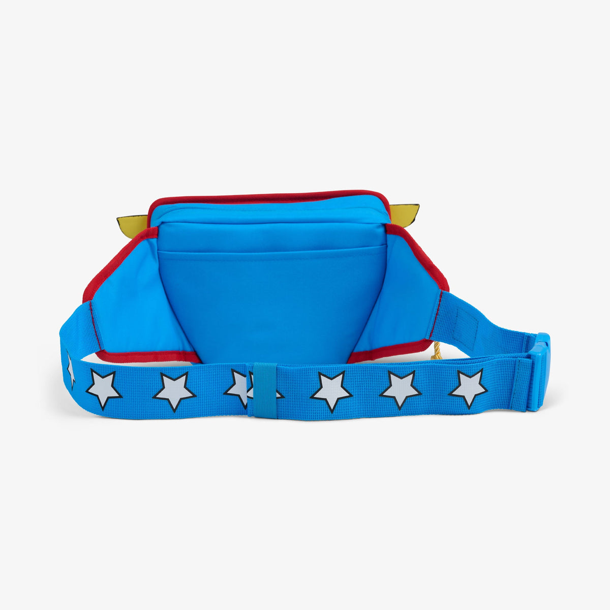dc-super-heroes-wonder-womantm-belt-fanny-pack-cooler-d0 00027937-BK.jpg
