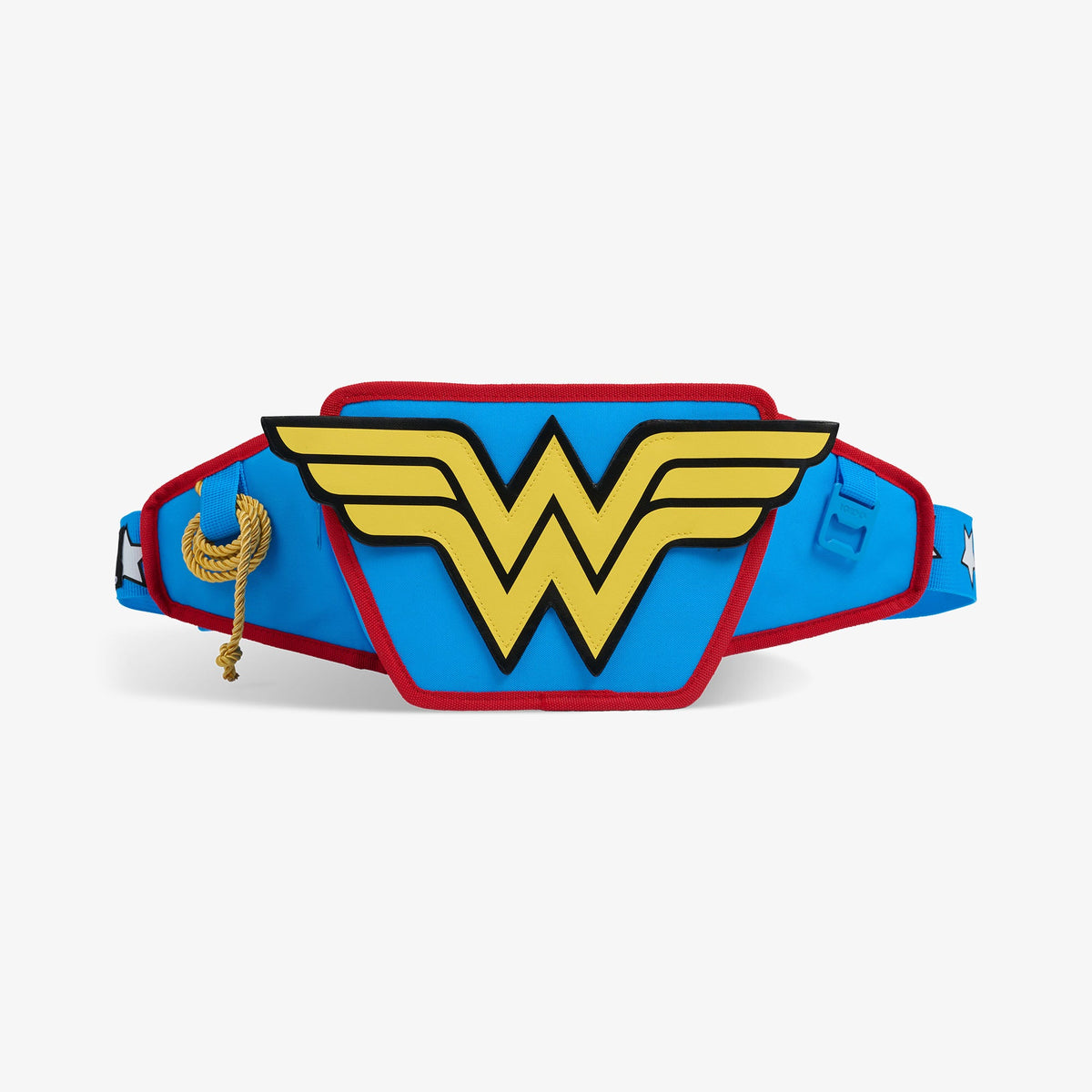 dc-super-heroes-wonder-womantm-belt-fanny-pack-cooler-d0 00027937-F.jpg