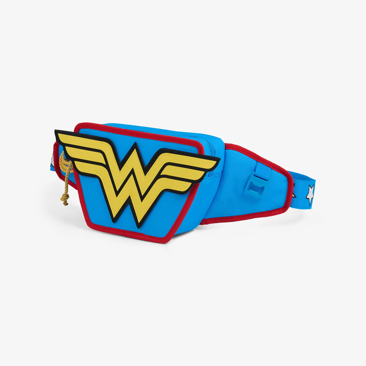 dc-super-heroes-wonder-womantm-belt-fanny-pack-cooler-d0 00027937-H1.jpg