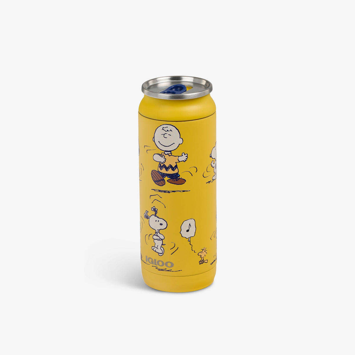 snoopy-and-charlie-brown-dancing-16-oz-can-z6 00027938-H1_752e8391-29b2-451e-b154-b22db6ed8363.jpg