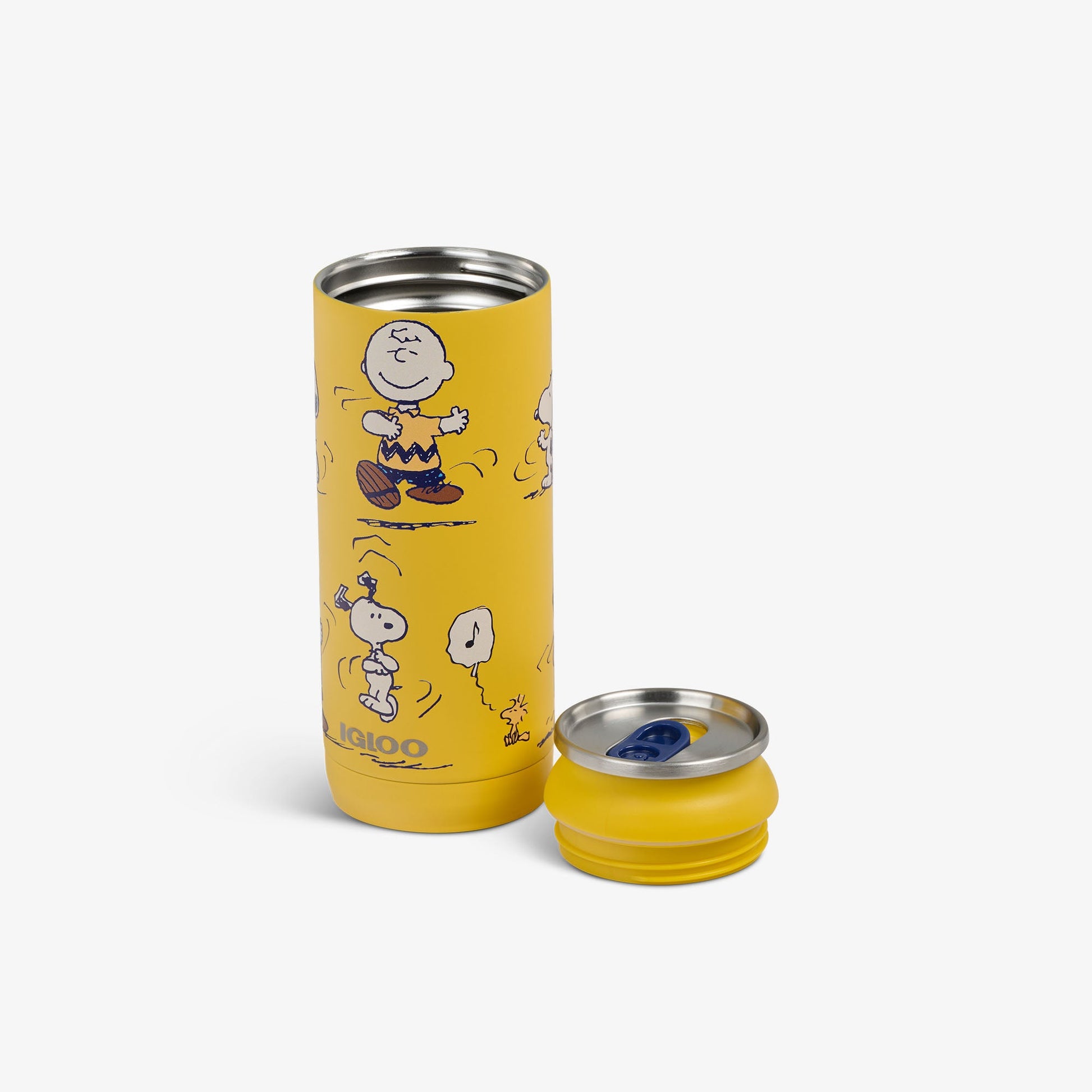 snoopy-and-charlie-brown-dancing-16-oz-can-z6 00027938-O1.jpg