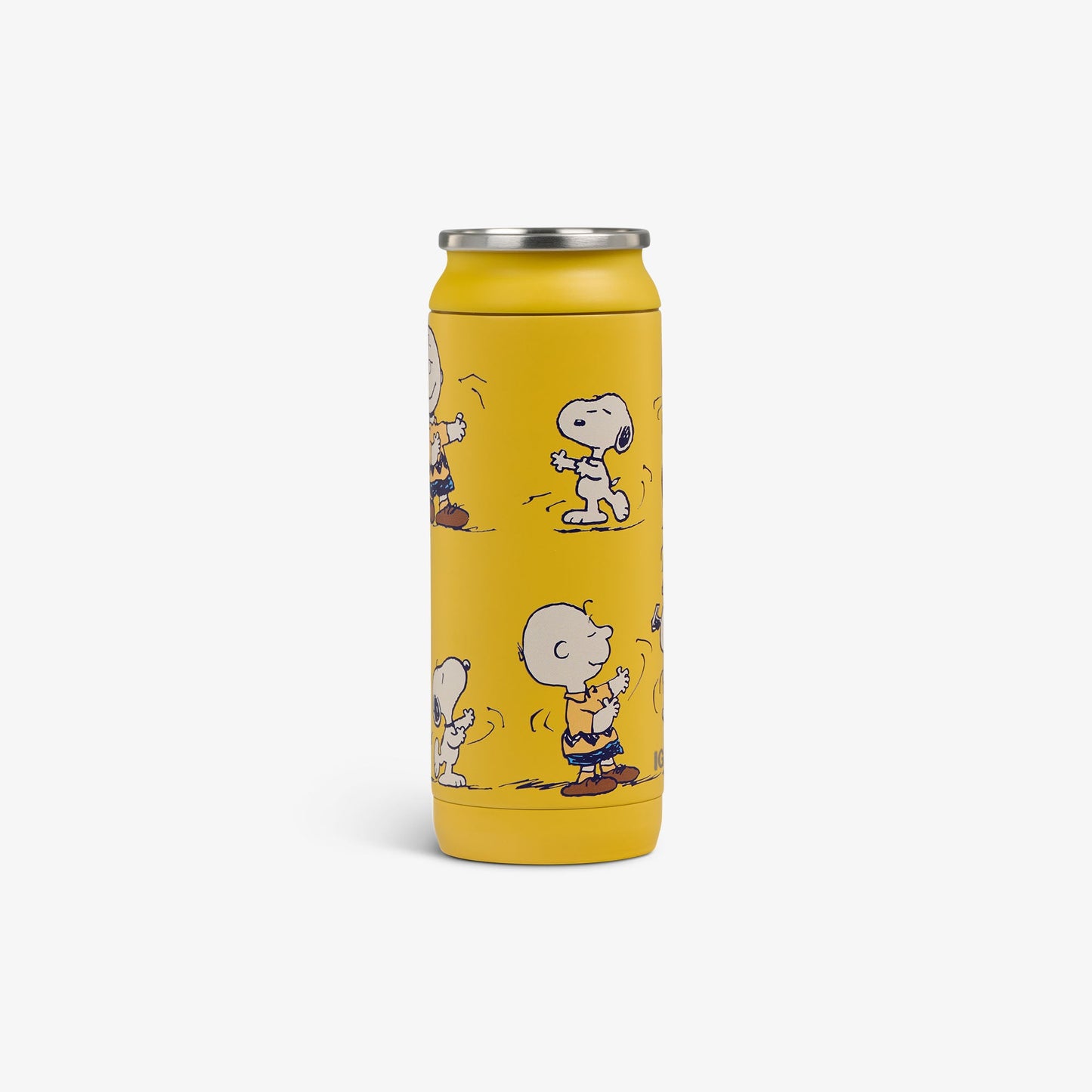 snoopy-and-charlie-brown-dancing-16-oz-can-z6 00027938-S.jpg
